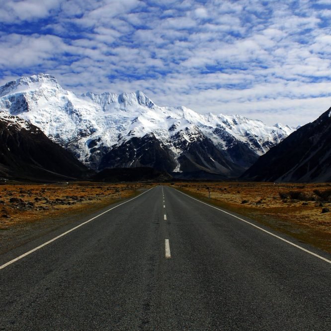 adventure altitude asphalt climb