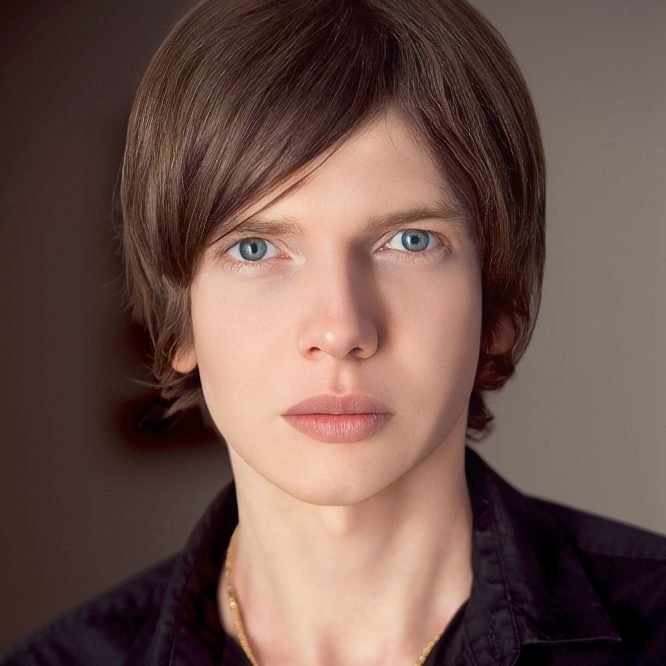Saša Milivojev